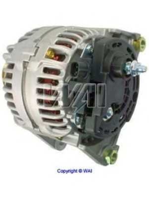 waiglobal 13987n