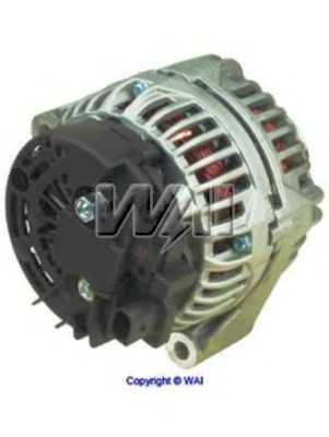 waiglobal 14001n