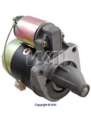 waiglobal 16708n