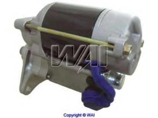 waiglobal 16730