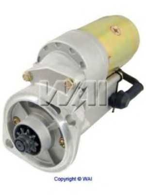 waiglobal 16739n