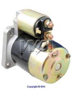 waiglobal 16922n