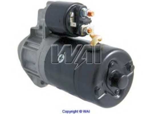 waiglobal 17009n