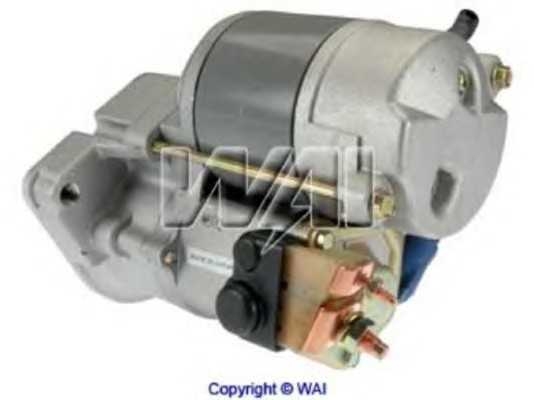 waiglobal 17020n