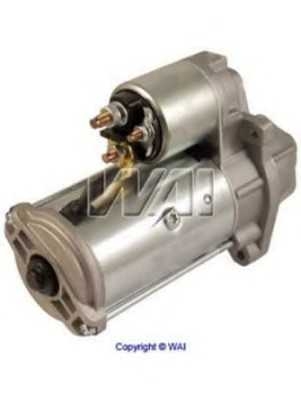 waiglobal 17040nva