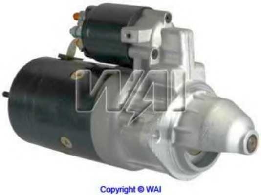 waiglobal 17183n
