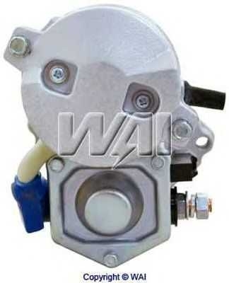 waiglobal 17197n