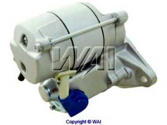 waiglobal 17240n