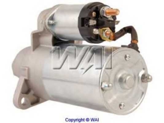 waiglobal 17453n