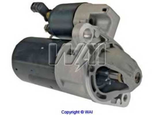 waiglobal 17560n