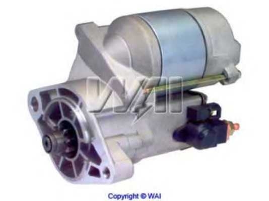 waiglobal 17562n