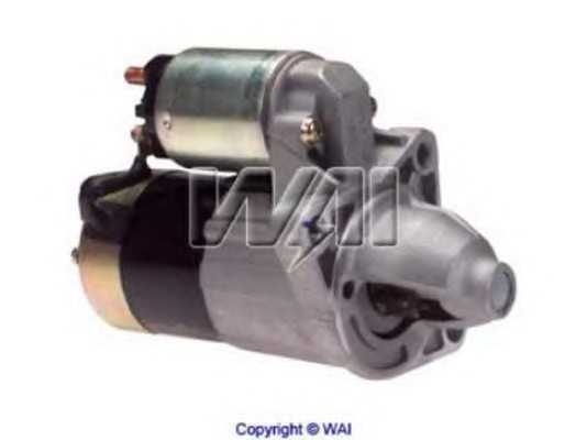 waiglobal 17592n