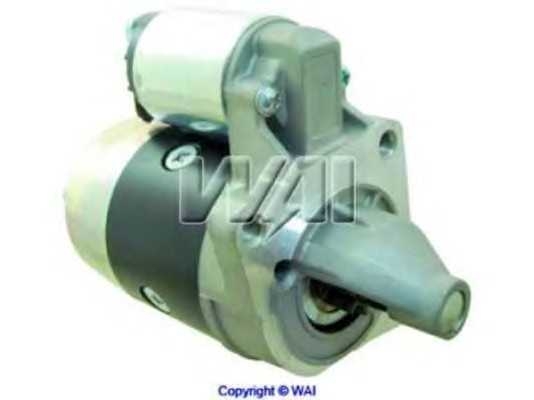 waiglobal 17704n