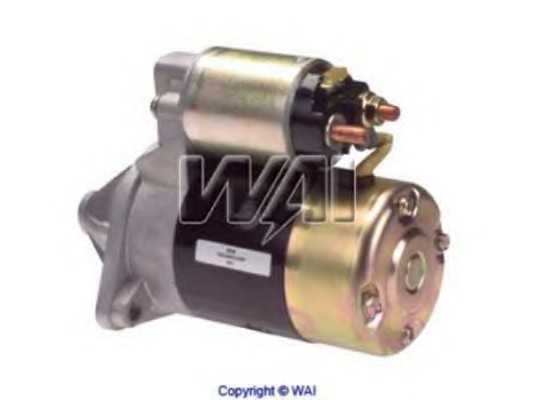 waiglobal 17733n