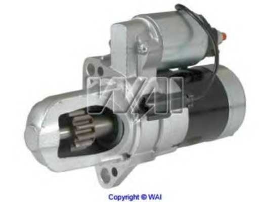 waiglobal 17779n