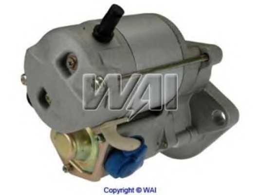 waiglobal 17788n