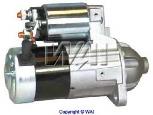 waiglobal 17795n