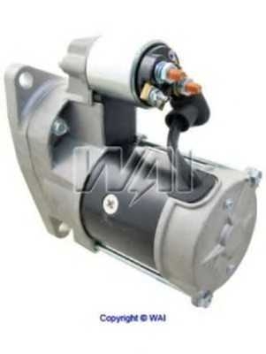 waiglobal 17801n
