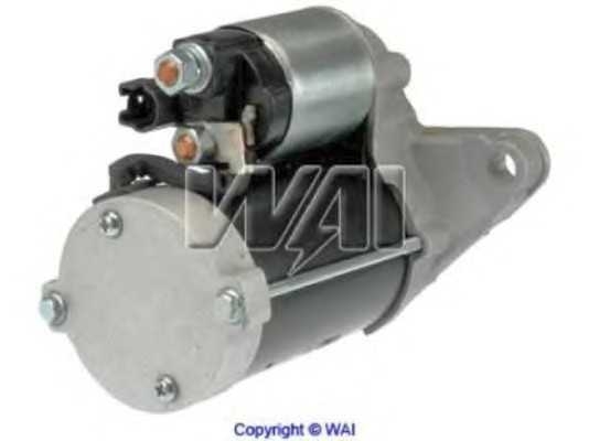waiglobal 17825n
