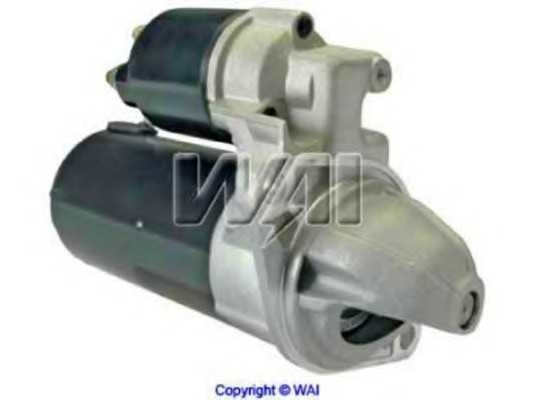 waiglobal 17860n