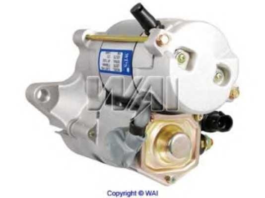 waiglobal 17884n