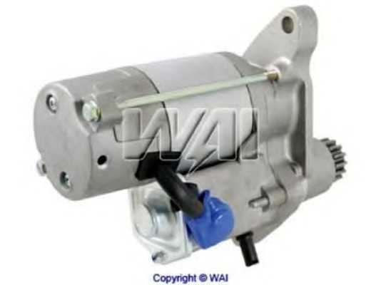 waiglobal 17890n