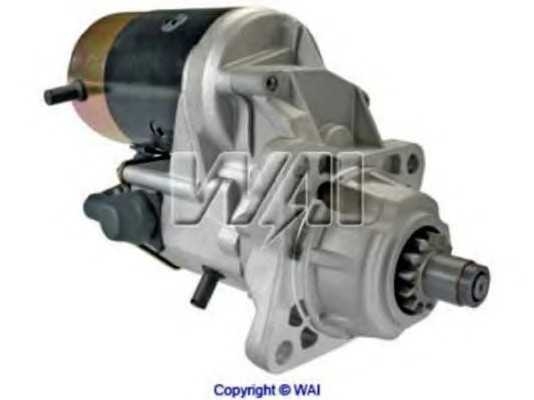 waiglobal 17892n