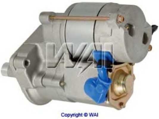 waiglobal 17893n