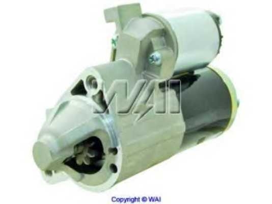 waiglobal 17898n