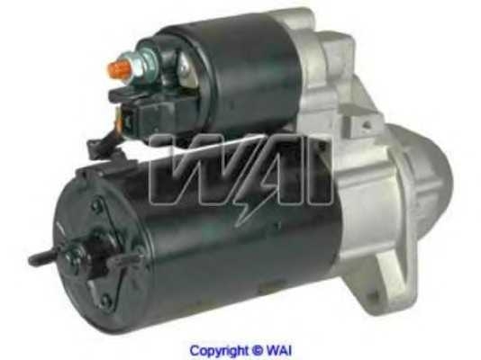 waiglobal 17923n