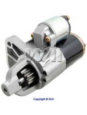 waiglobal 17932n
