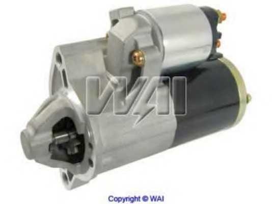 waiglobal 17933n