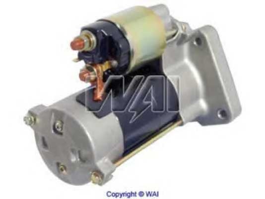waiglobal 17949n
