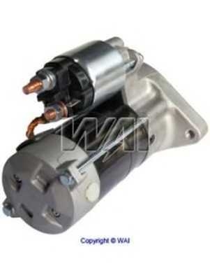 waiglobal 17950n