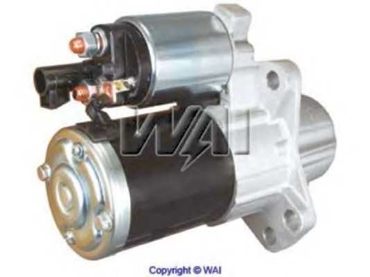 waiglobal 17986n