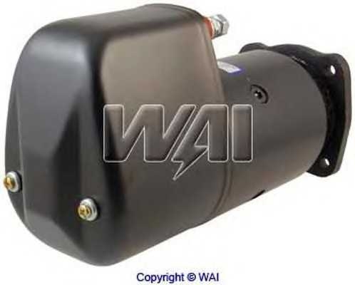 waiglobal 18253n