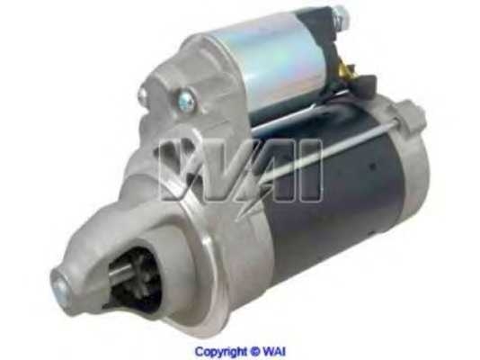 waiglobal 19043n