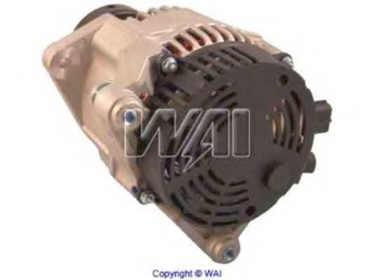 waiglobal 20142n