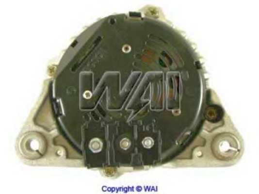 waiglobal 21224n