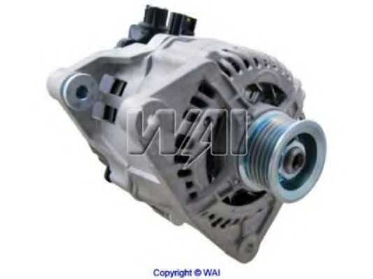 waiglobal 21358n