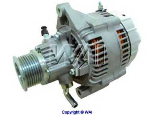 waiglobal 21369n