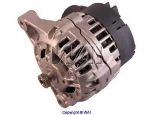 waiglobal 21378r