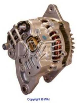 waiglobal 22482n