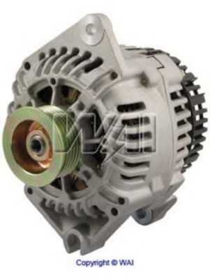 waiglobal 22789n