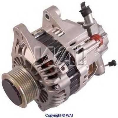 waiglobal 23791n