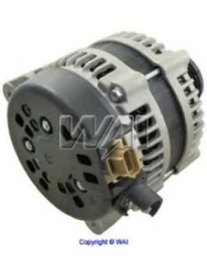 waiglobal 23820r