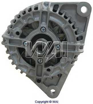 waiglobal 23835n