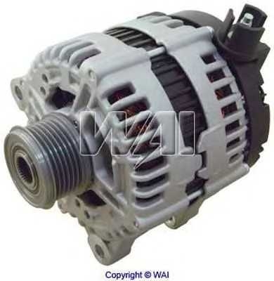 waiglobal 23973n