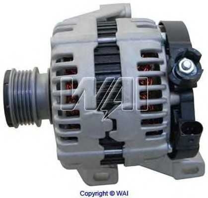 waiglobal 23976n