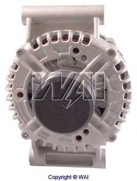 waiglobal 23977n